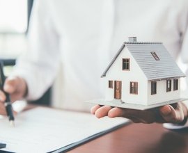 鸡西国管公积金提取代办