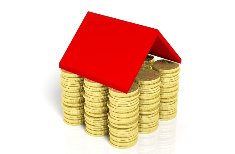 鸡西离职公积金提取代办